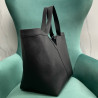 입생로랑 37CM X 23CM X 33CM