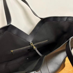 입생로랑 37CM X 23CM X 33CM