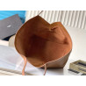 입생로랑 37CM X 23CM X 33CM
