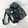 프라다 29CM X 23CM X 15CM