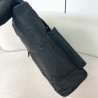 프라다 42.5CM X 31.5CM X 16CM
