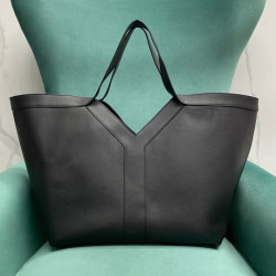 입생로랑 37CM X 23CM X 33CM