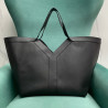 입생로랑 37CM X 23CM X 33CM