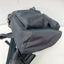프라다 30CM X 38CM X 17CM