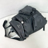 프라다 30CM X 38CM X 17CM