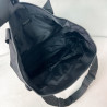 프라다 42.5CM X 31.5CM X 16CM