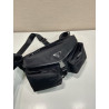 프라다 27CM X 18CM X 7CM