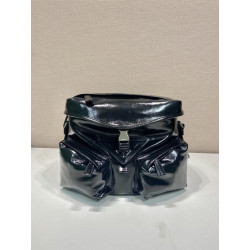 프라다 29CM X 23CM X 15CM