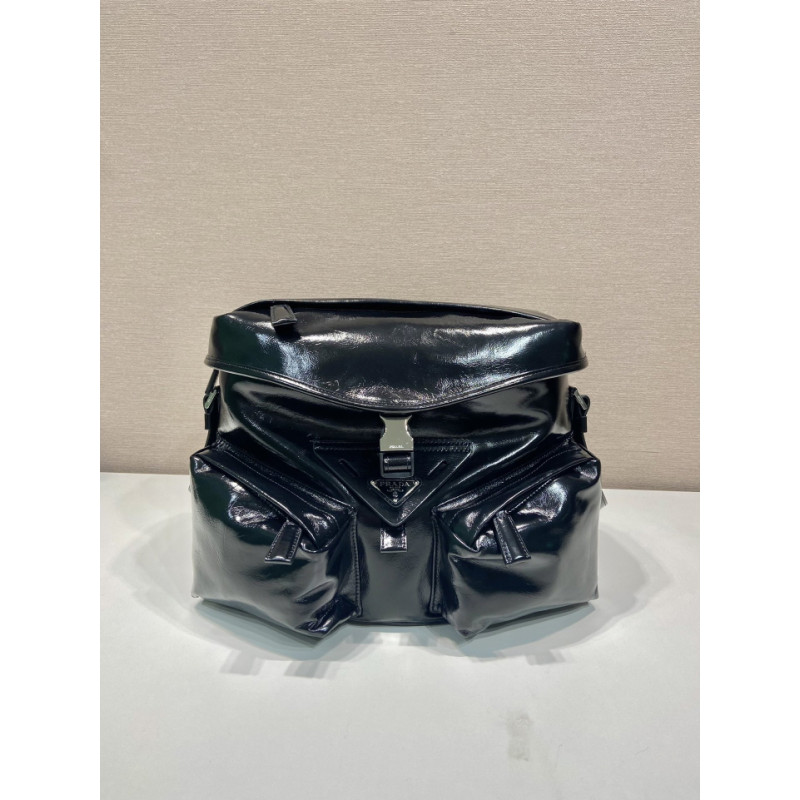 프라다 29CM X 23CM X 15CM