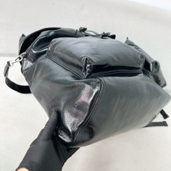 프라다 42CM X 38CM X 18CM