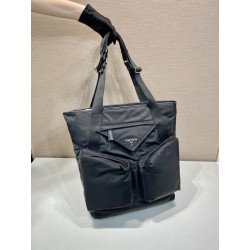 프라다 31.5CM X 42.5CM X 16CM