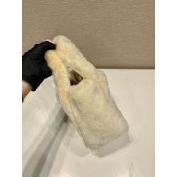 프라다 18CM X 15.5CM X 10CM