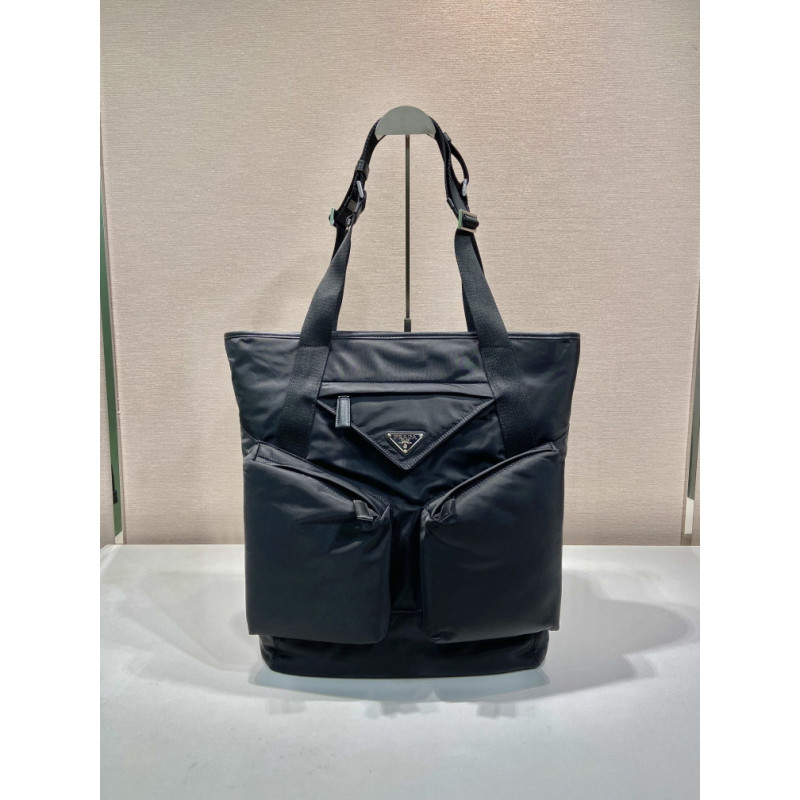 프라다 31.5CM X 42.5CM X 16CM