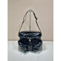 프라다 29CM X 23CM X 15CM