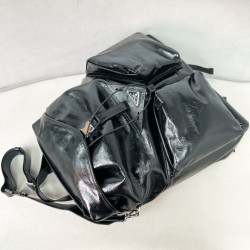 프라다 42CM X 38CM X 18CM