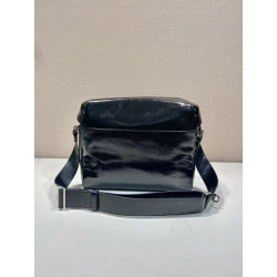 프라다 29CM X 23CM X 15CM