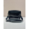 프라다 29CM X 23CM X 15CM