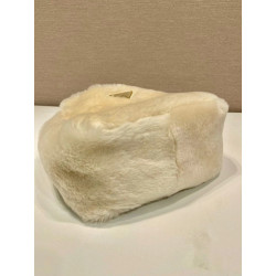 프라다 18CM X 15.5CM X 10CM
