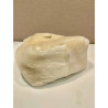 프라다 18CM X 15.5CM X 10CM