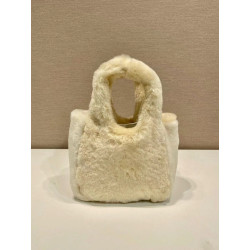 프라다 18CM X 15.5CM X 10CM