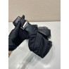 프라다 27CM X 18CM X 7CM