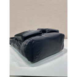 프라다 31.5CM X 42.5CM X 16CM