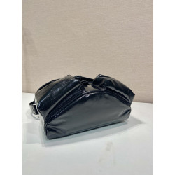 프라다 29CM X 23CM X 15CM