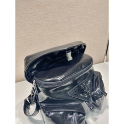 프라다 29CM X 23CM X 15CM