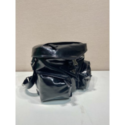 프라다 29CM X 23CM X 15CM