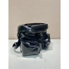 프라다 29CM X 23CM X 15CM
