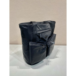 프라다 31.5CM X 42.5CM X 16CM
