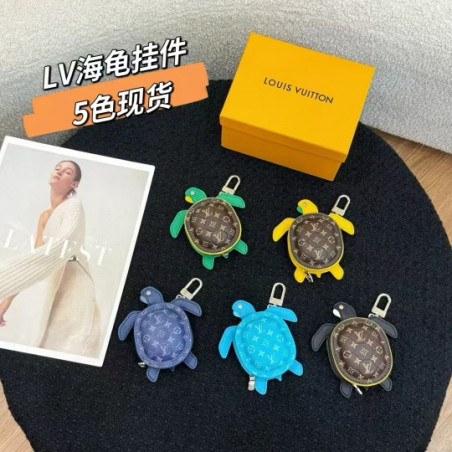 루이비통 恒丰