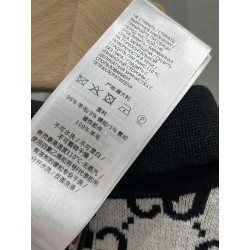 구찌 高端