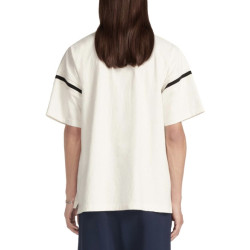 디올 ID