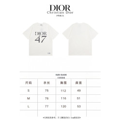 디올 ID