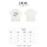 디올 ID