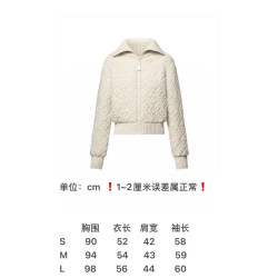 루이비통 高端
