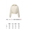 루이비통 高端