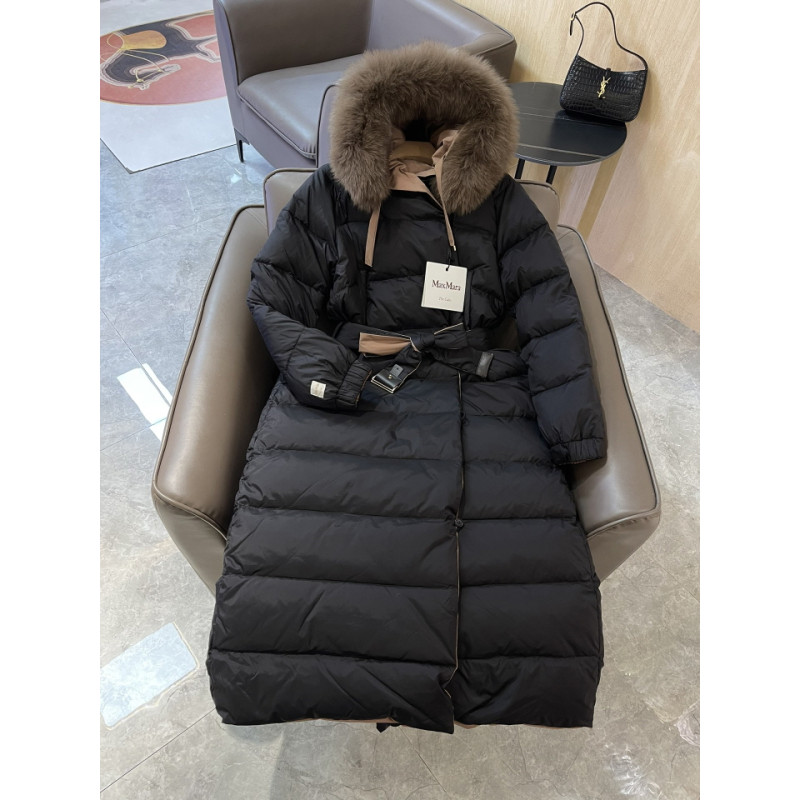 막스마라 COCO S M L XL