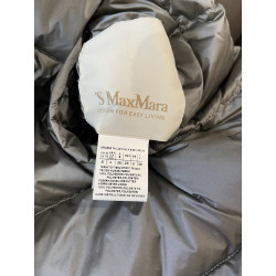 막스마라 NO1 S M L XL