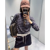 미우미우 高端