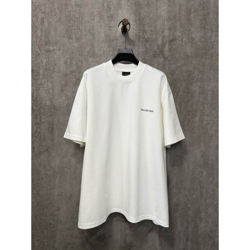 발렌시아가 ID XS-XL