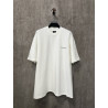 발렌시아가 ID XS-XL