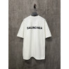 발렌시아가 ID XS-XL