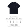발렌시아가 ID