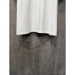 발렌시아가 ID XS-XL
