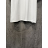 발렌시아가 ID XS-XL
