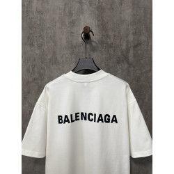 발렌시아가 ID XS-XL