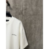 발렌시아가 ID XS-XL
