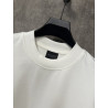 발렌시아가 ID XS-XL